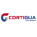 Cortigua