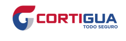 Cortigua